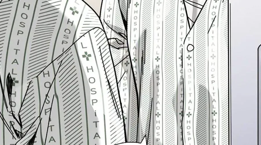 Để Có Thể Sống Sót - Chapter 189 - Page 149