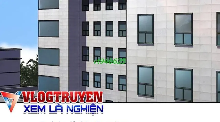 Để Có Thể Sống Sót - Chapter 189 - Page 15