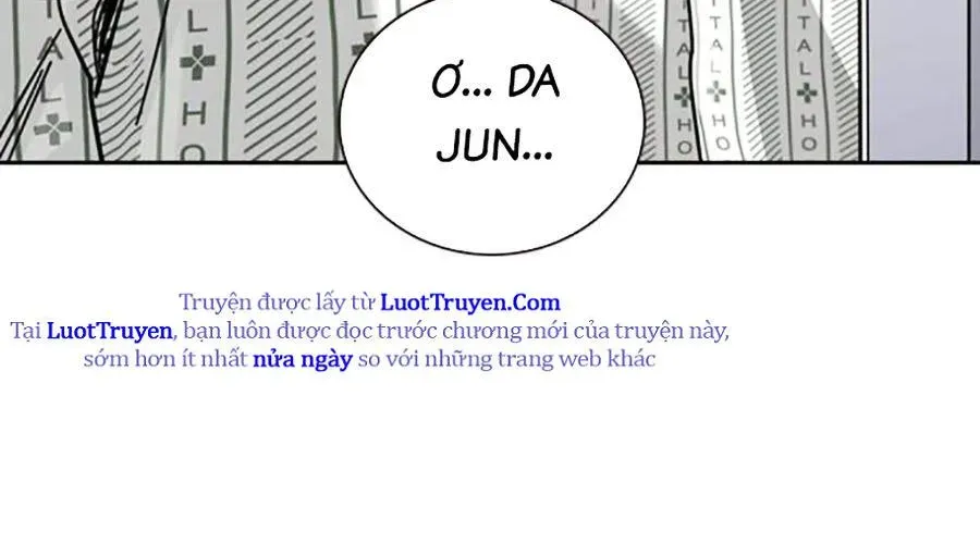 Để Có Thể Sống Sót - Chapter 189 - Page 150