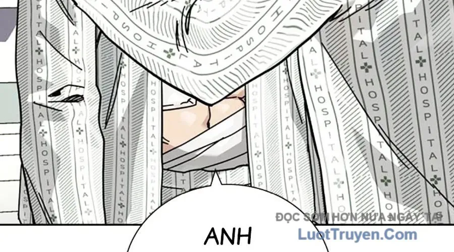 Để Có Thể Sống Sót - Chapter 189 - Page 154