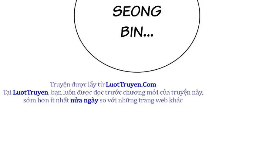 Để Có Thể Sống Sót - Chapter 189 - Page 155