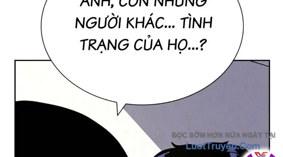 Để Có Thể Sống Sót - Chapter 189 - Page 157