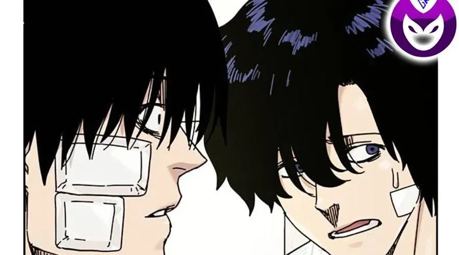 Để Có Thể Sống Sót - Chapter 189 - Page 158