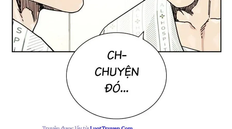 Để Có Thể Sống Sót - Chapter 189 - Page 159