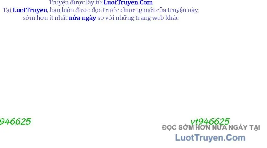 Để Có Thể Sống Sót - Chapter 189 - Page 16