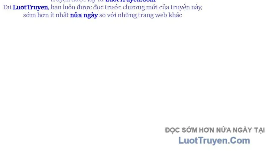 Để Có Thể Sống Sót - Chapter 189 - Page 160