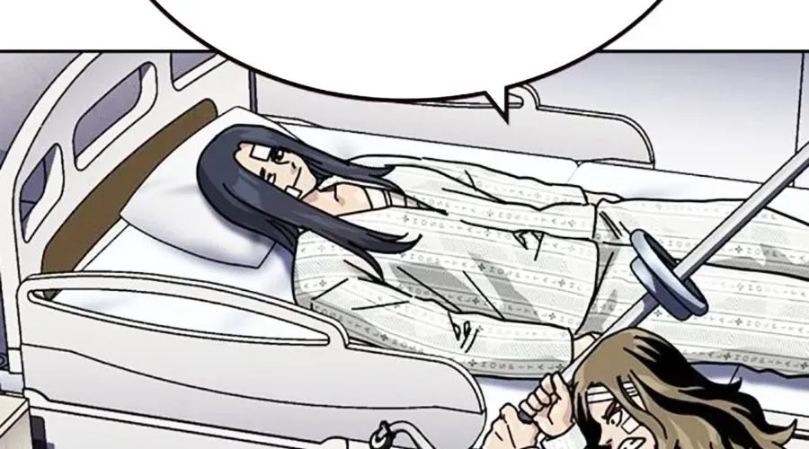 Để Có Thể Sống Sót - Chapter 189 - Page 162