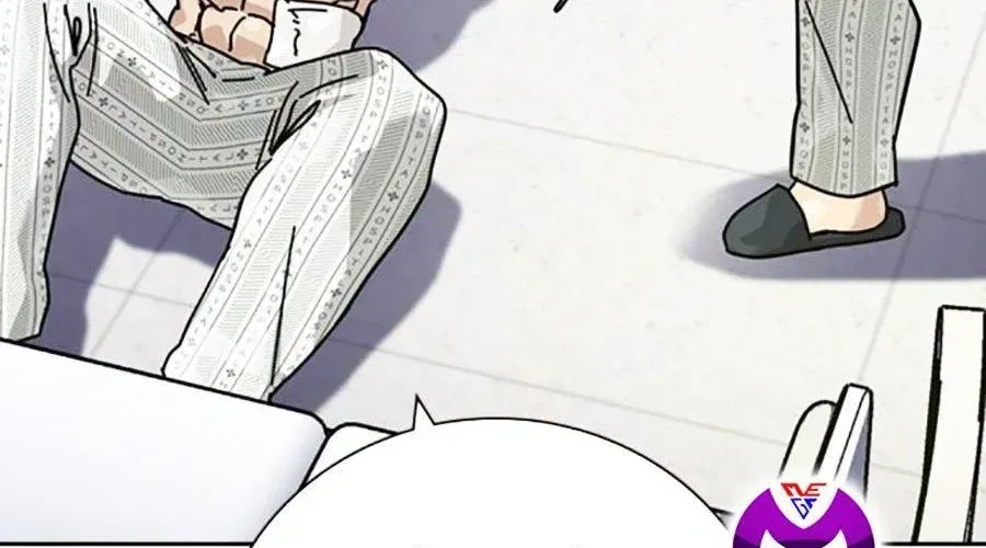 Để Có Thể Sống Sót - Chapter 189 - Page 164