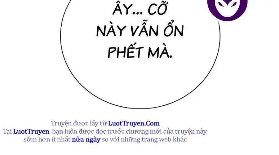 Để Có Thể Sống Sót - Chapter 189 - Page 165