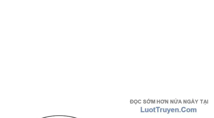 Để Có Thể Sống Sót - Chapter 189 - Page 166