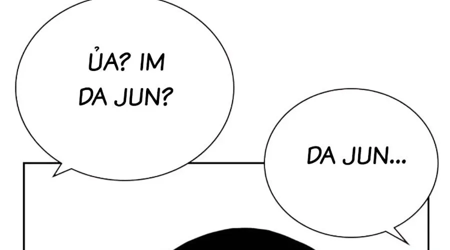 Để Có Thể Sống Sót - Chapter 189 - Page 167