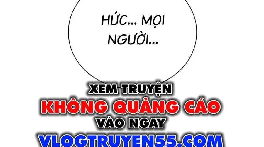 Để Có Thể Sống Sót - Chapter 189 - Page 170