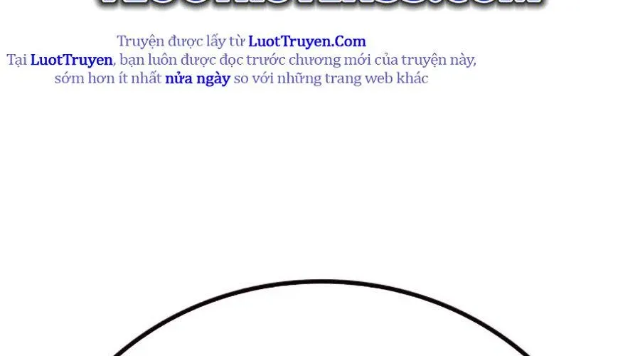 Để Có Thể Sống Sót - Chapter 189 - Page 171