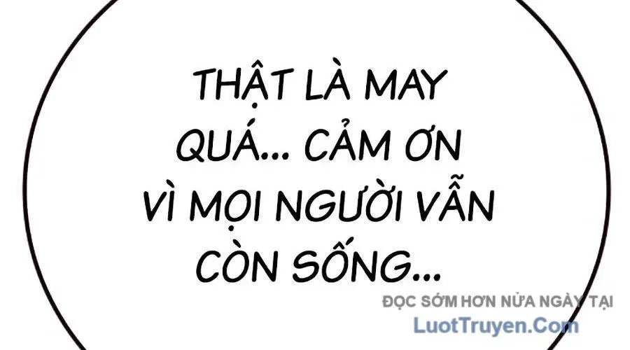 Để Có Thể Sống Sót - Chapter 189 - Page 172