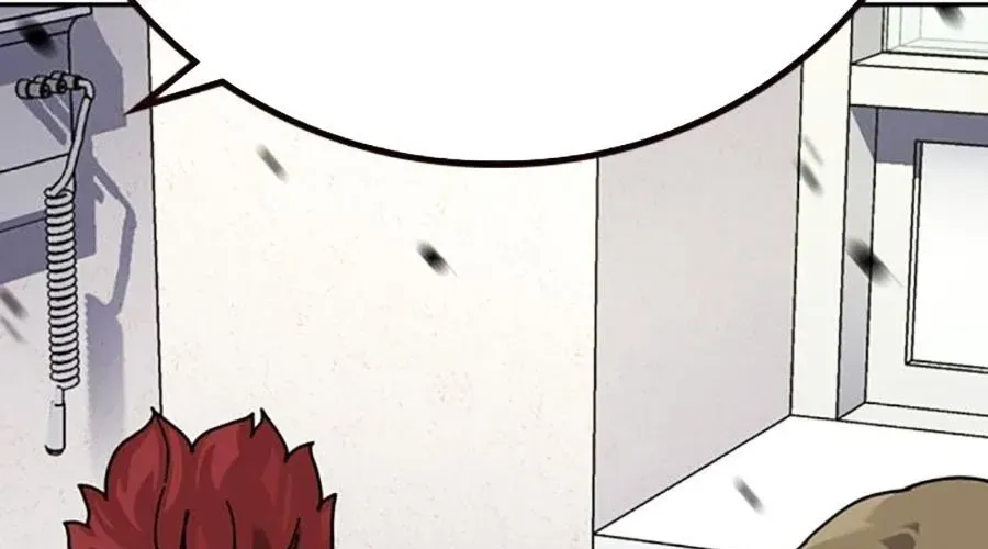 Để Có Thể Sống Sót - Chapter 189 - Page 173