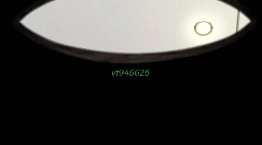 Để Có Thể Sống Sót - Chapter 189 - Page 18