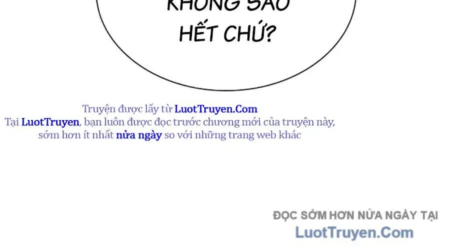 Để Có Thể Sống Sót - Chapter 189 - Page 181