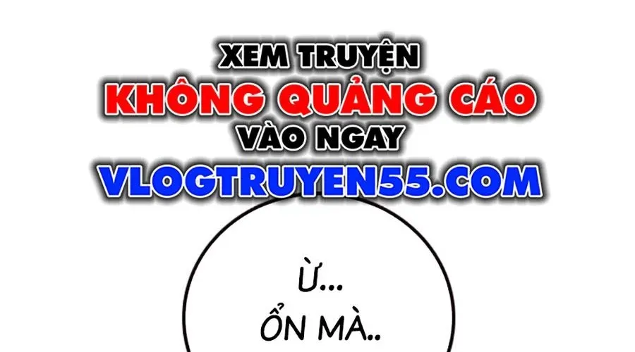 Để Có Thể Sống Sót - Chapter 189 - Page 182