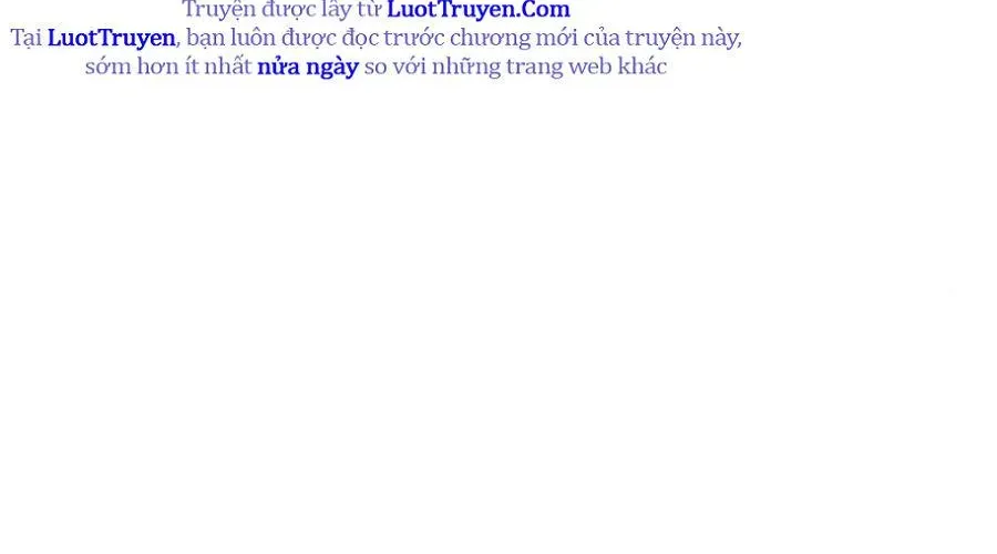 Để Có Thể Sống Sót - Chapter 189 - Page 186