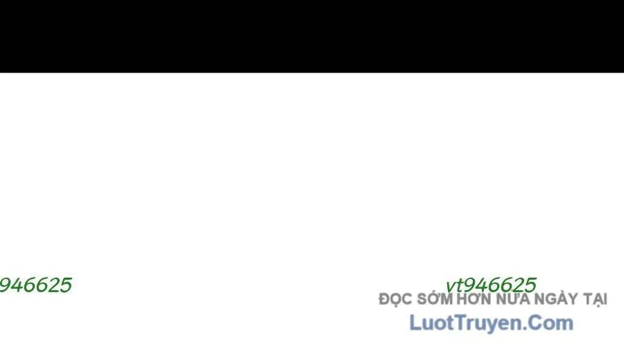 Để Có Thể Sống Sót - Chapter 189 - Page 19