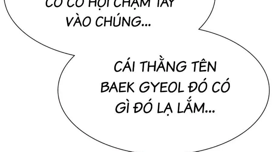 Để Có Thể Sống Sót - Chapter 189 - Page 197