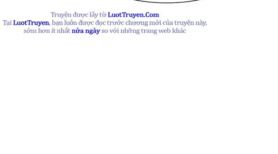 Để Có Thể Sống Sót - Chapter 189 - Page 198