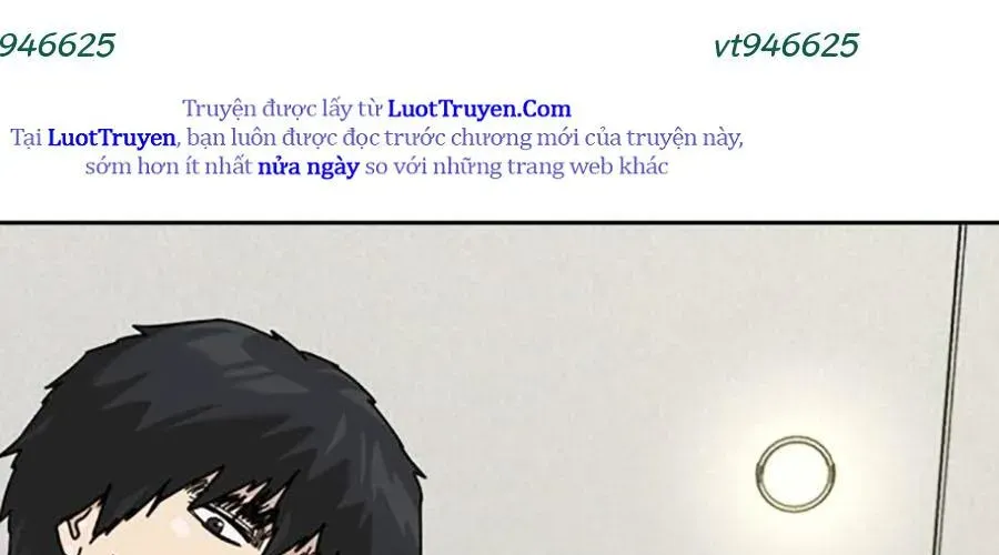 Để Có Thể Sống Sót - Chapter 189 - Page 20