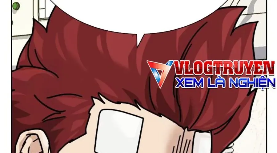 Để Có Thể Sống Sót - Chapter 189 - Page 200