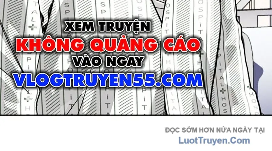 Để Có Thể Sống Sót - Chapter 189 - Page 208