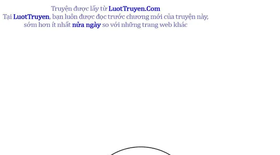 Để Có Thể Sống Sót - Chapter 189 - Page 209