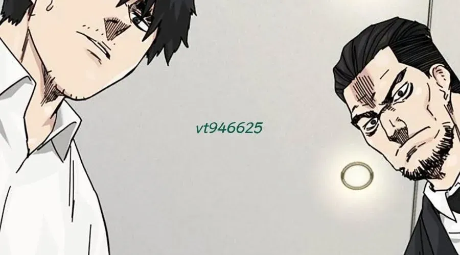 Để Có Thể Sống Sót - Chapter 189 - Page 21