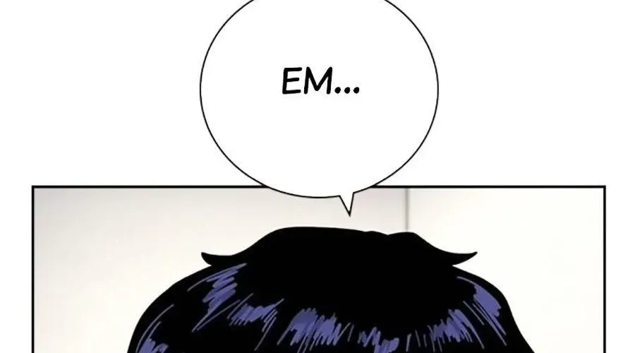 Để Có Thể Sống Sót - Chapter 189 - Page 210