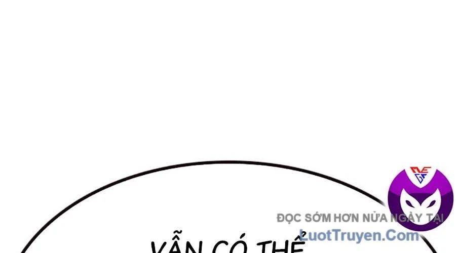 Để Có Thể Sống Sót - Chapter 189 - Page 214