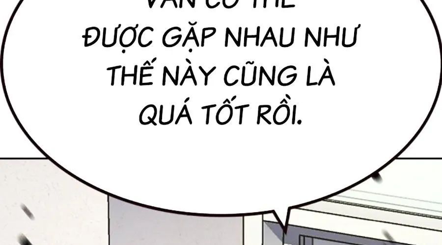 Để Có Thể Sống Sót - Chapter 189 - Page 215