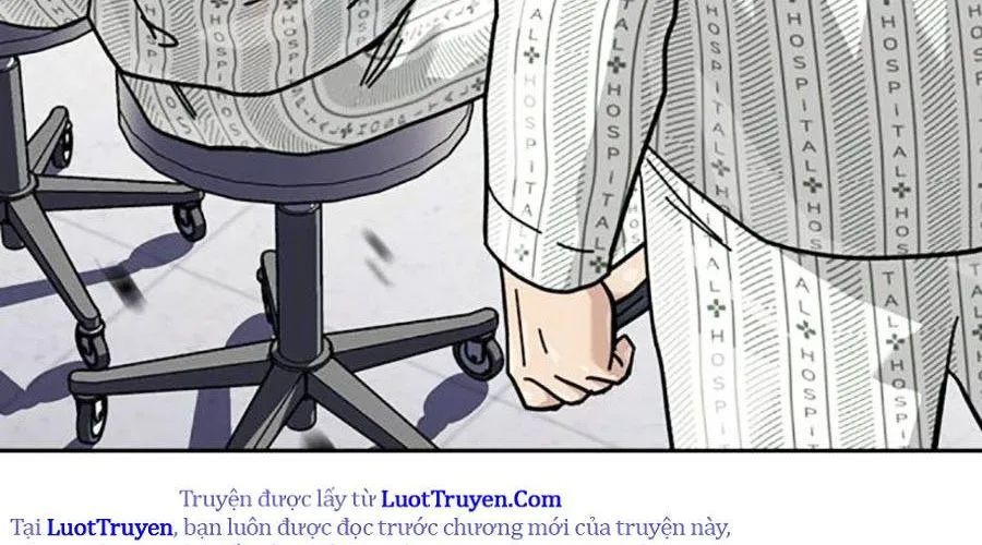 Để Có Thể Sống Sót - Chapter 189 - Page 219