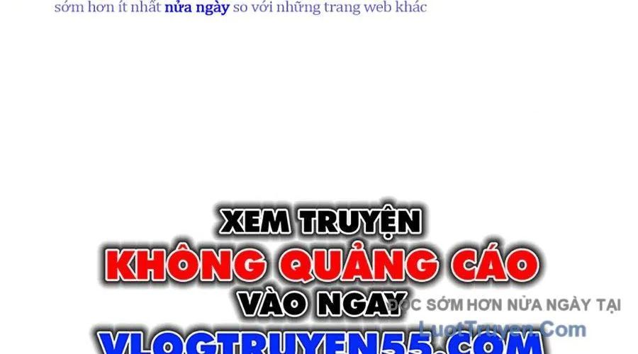 Để Có Thể Sống Sót - Chapter 189 - Page 220