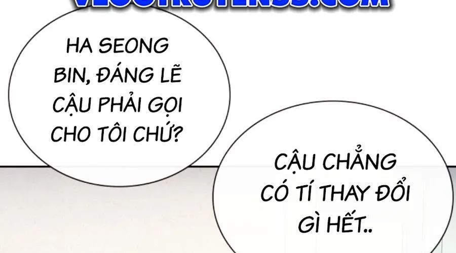 Để Có Thể Sống Sót - Chapter 189 - Page 221