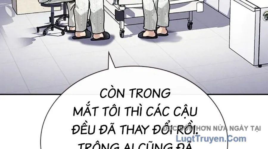 Để Có Thể Sống Sót - Chapter 189 - Page 223