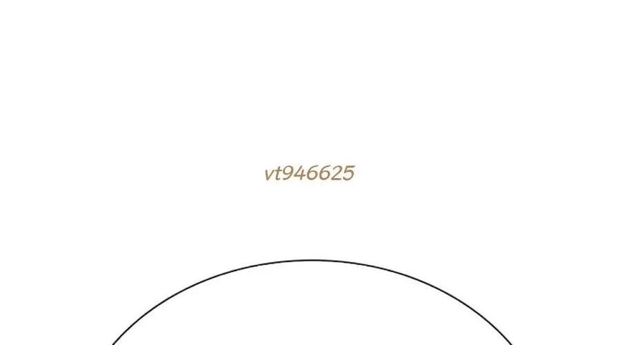 Để Có Thể Sống Sót - Chapter 189 - Page 225