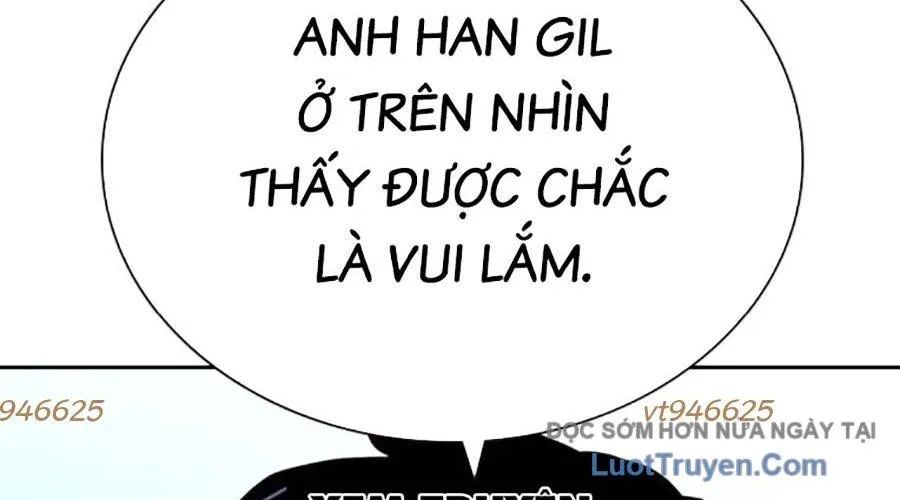 Để Có Thể Sống Sót - Chapter 189 - Page 226