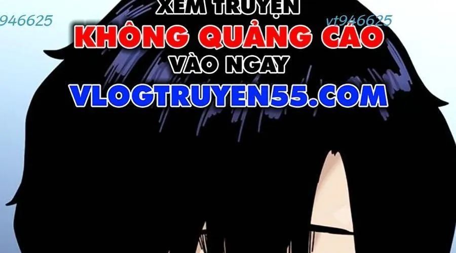 Để Có Thể Sống Sót - Chapter 189 - Page 227