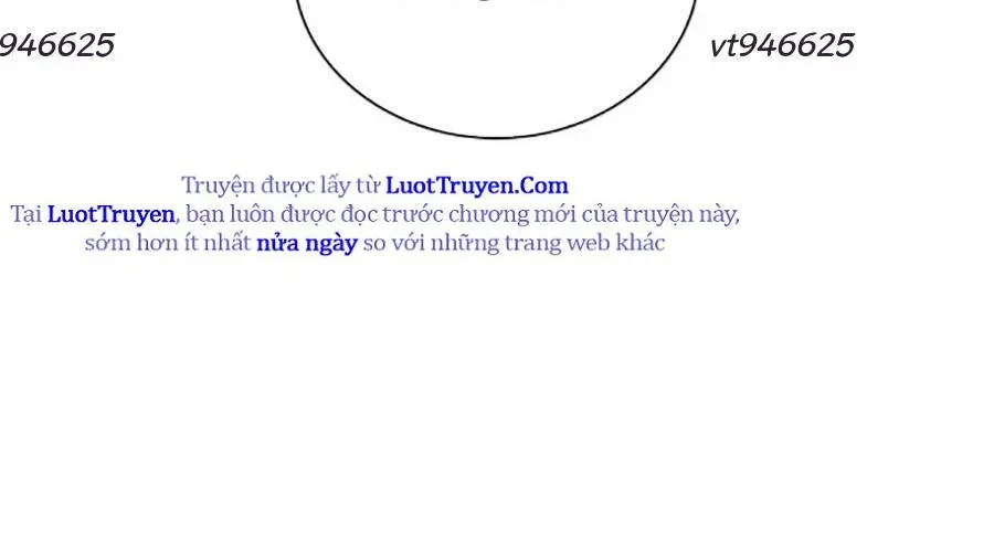 Để Có Thể Sống Sót - Chapter 189 - Page 23