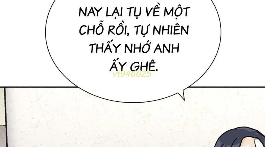 Để Có Thể Sống Sót - Chapter 189 - Page 231