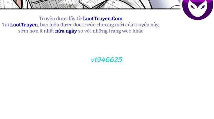 Để Có Thể Sống Sót - Chapter 189 - Page 234