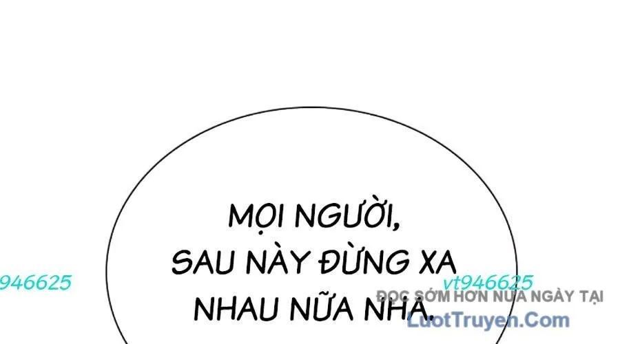 Để Có Thể Sống Sót - Chapter 189 - Page 235