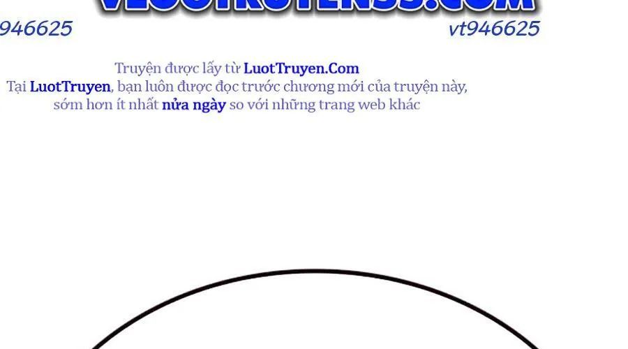 Để Có Thể Sống Sót - Chapter 189 - Page 239