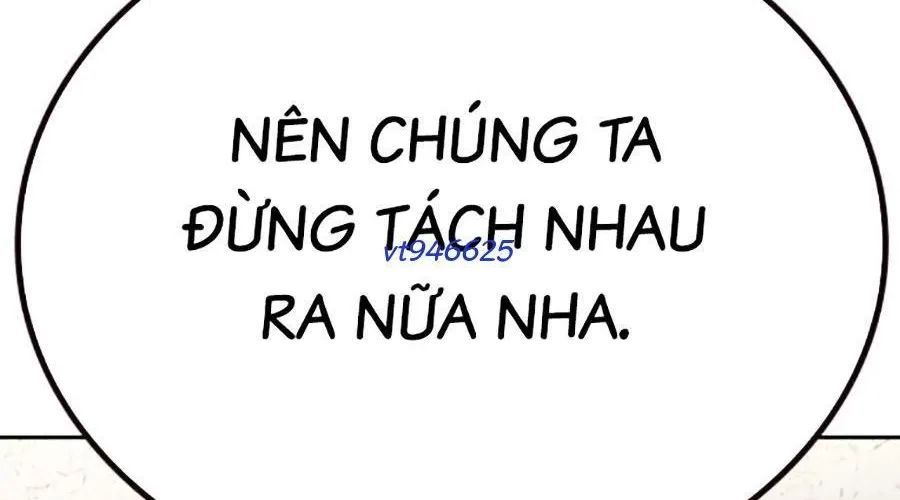 Để Có Thể Sống Sót - Chapter 189 - Page 240