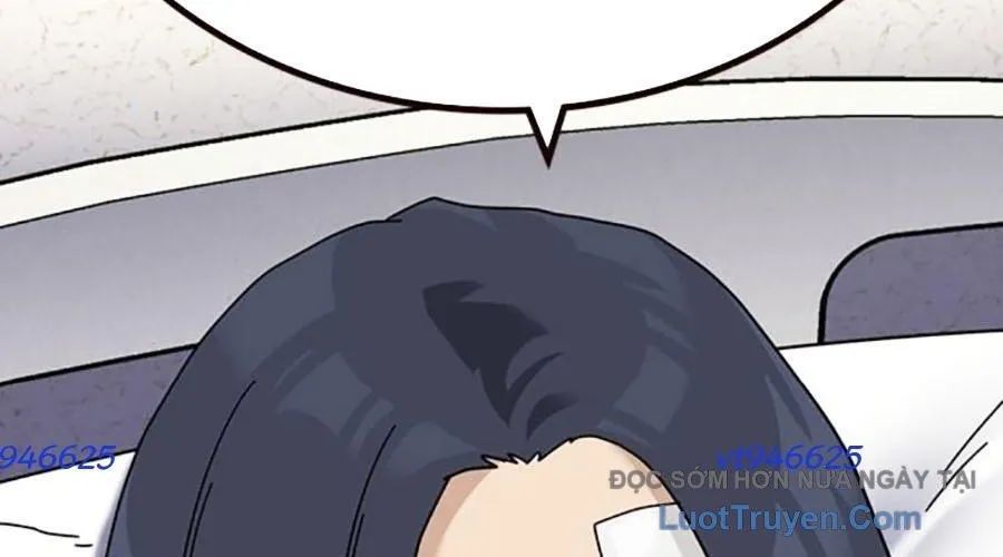 Để Có Thể Sống Sót - Chapter 189 - Page 241