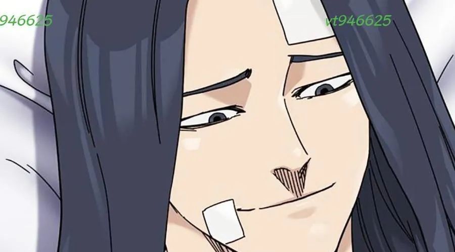 Để Có Thể Sống Sót - Chapter 189 - Page 242