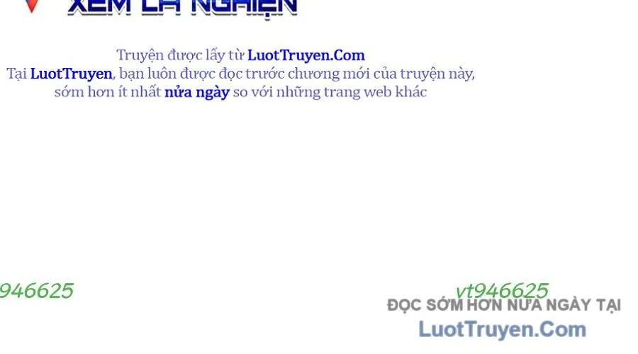 Để Có Thể Sống Sót - Chapter 189 - Page 244